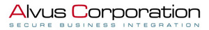Alvus Corporation