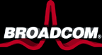 Broadcom Corporation