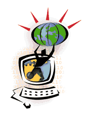 Maithean World Partners