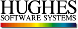Hughes