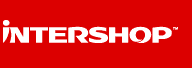 Intershop