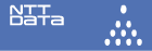 NTT Data