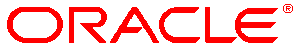 Oracle
