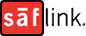 saflink 