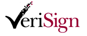 VeriSign