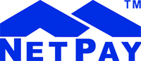 Maithean NetPay Products