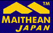 Maithean Japan