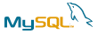 MySQL supported
