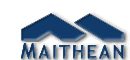 Maithean - Secure Information and Transaction Solutions